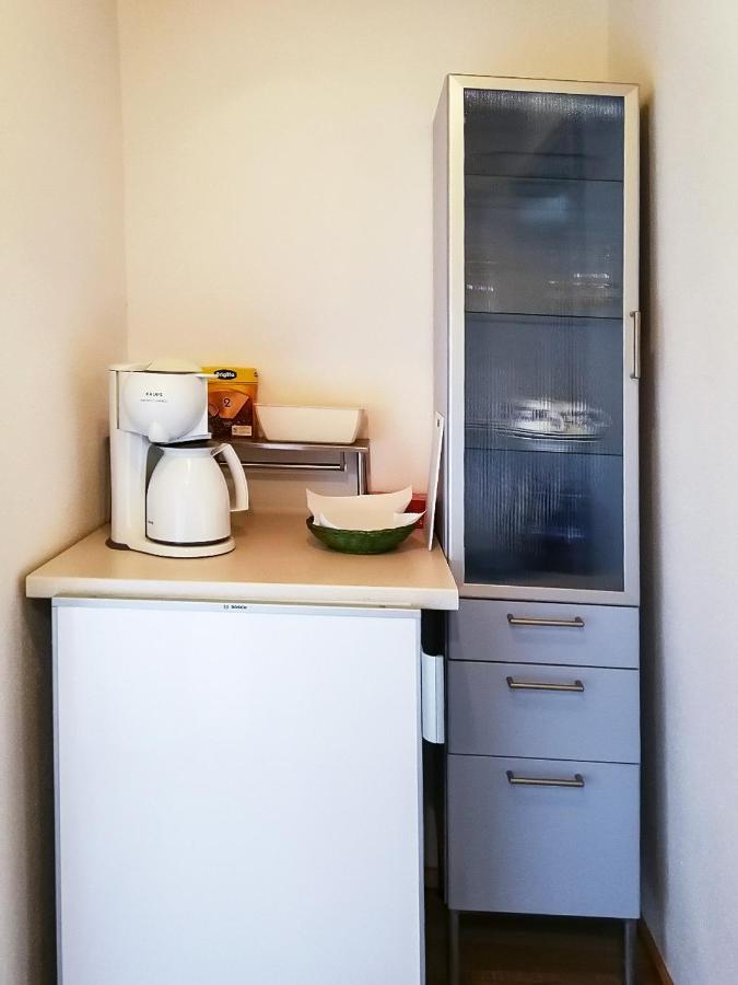 Almbauernhof Apartment Ruhpolding